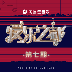 女人吃男人私人部位的动态图片
