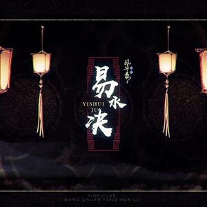 女人吃男人私人部位的动态图片
