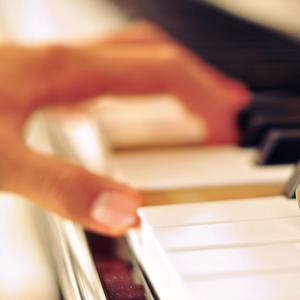 女人吃男人私人部位的动态图片
