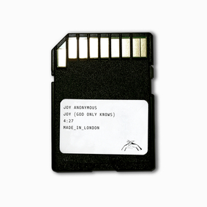 女人吃男人私人部位的动态图片
