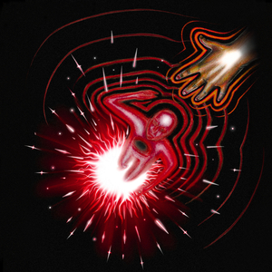 女人吃男人私人部位的动态图片
