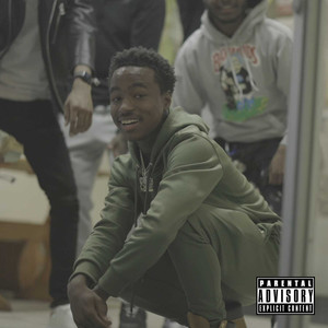 女人吃男人私人部位的动态图片
