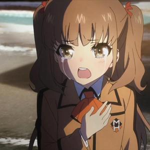 女人吃男人私人部位的动态图片
