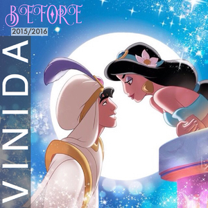 女人吃男人私人部位的动态图片
