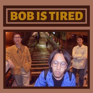 女人吃男人私人部位的动态图片
