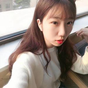 女人吃男人私人部位的动态图片
