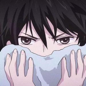 女人吃男人私人部位的动态图片
