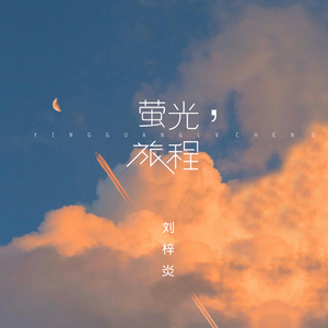 女人吃男人私人部位的动态图片
