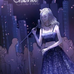 女人吃男人私人部位的动态图片
