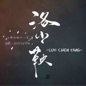 女人吃男人私人部位的动态图片
