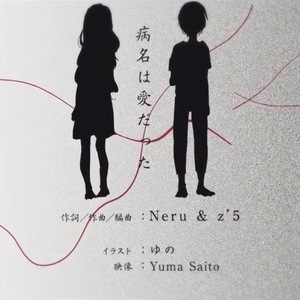 女人吃男人私人部位的动态图片
