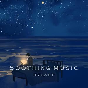 女人吃男人私人部位的动态图片
