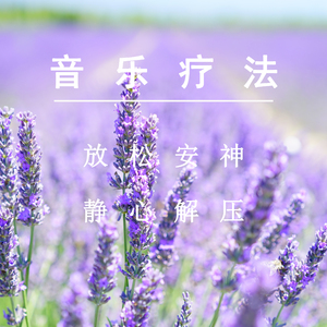 女人吃男人私人部位的动态图片
