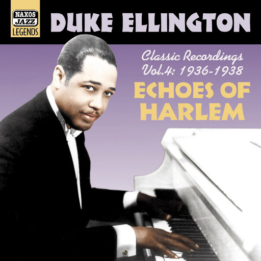 女人吃男人私人部位的动态图片
